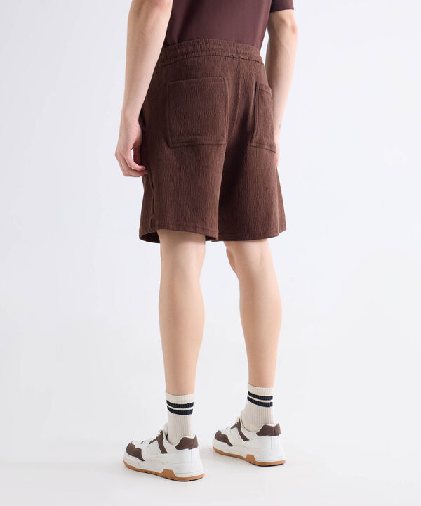 Bermudas para hombre image number null