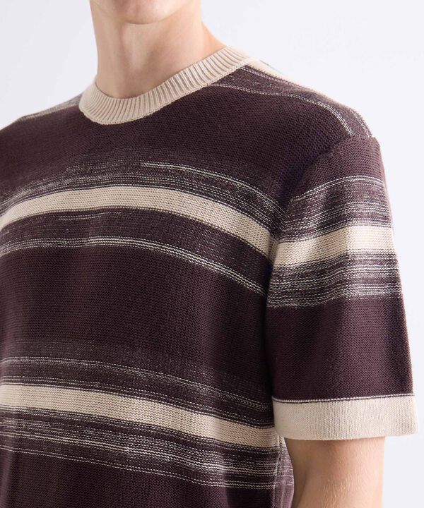 Camisetas para hombre image number null