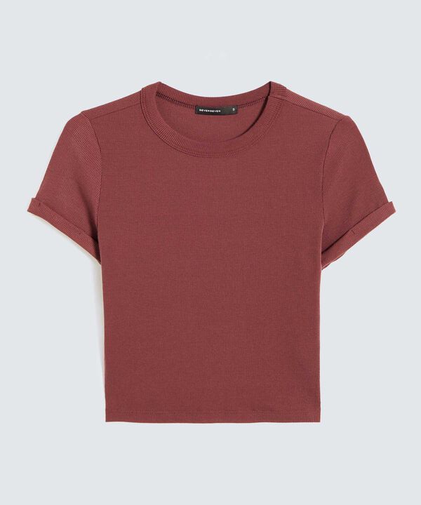 Camisetas Mujer image number null