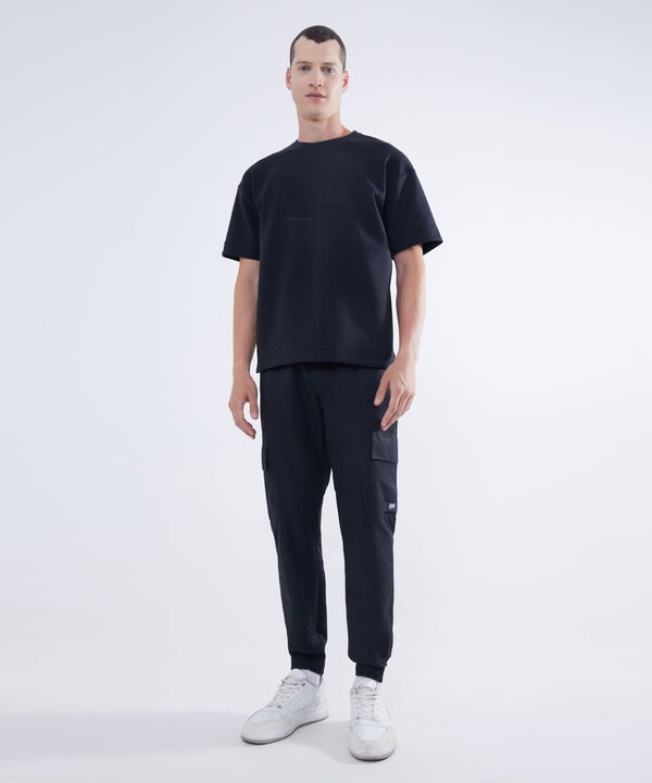Camisetas para hombre image number null