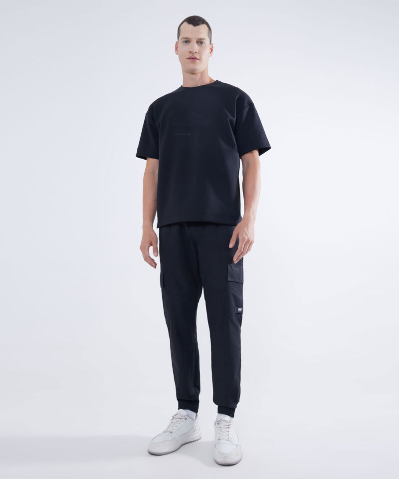 Camisetas para hombre
