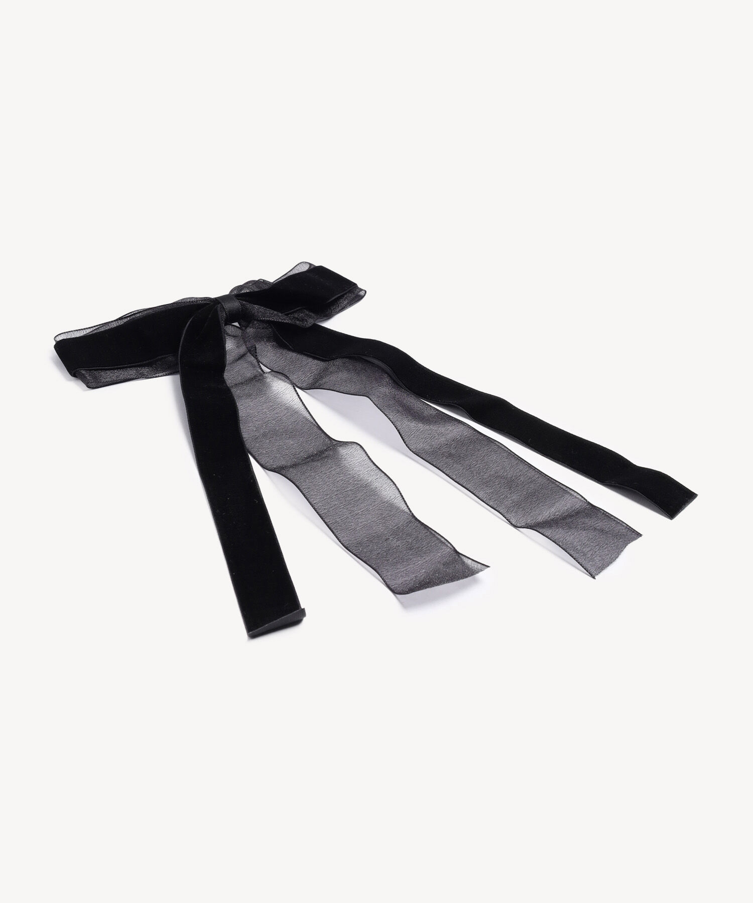 Accesorios para el cabello