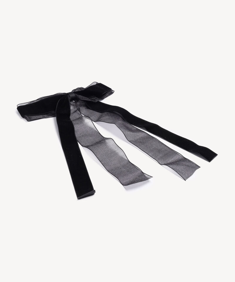 Accesorios para el cabello