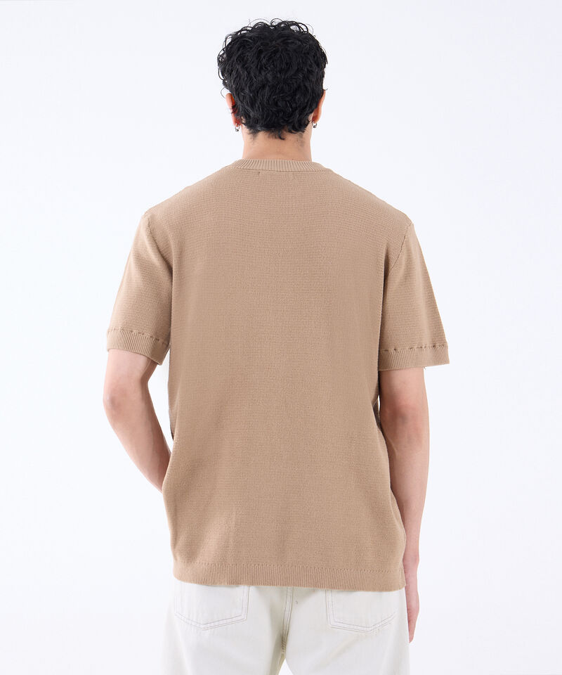 Camisetas para hombre