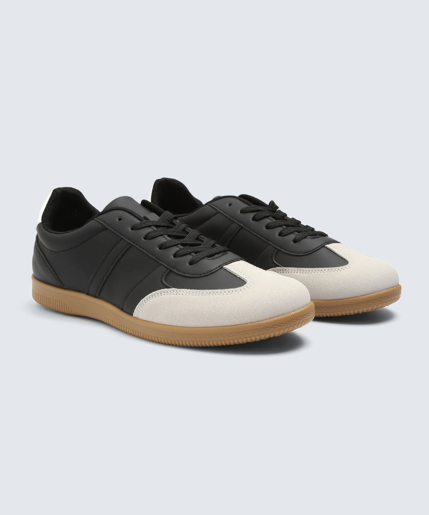 Tenis hombre