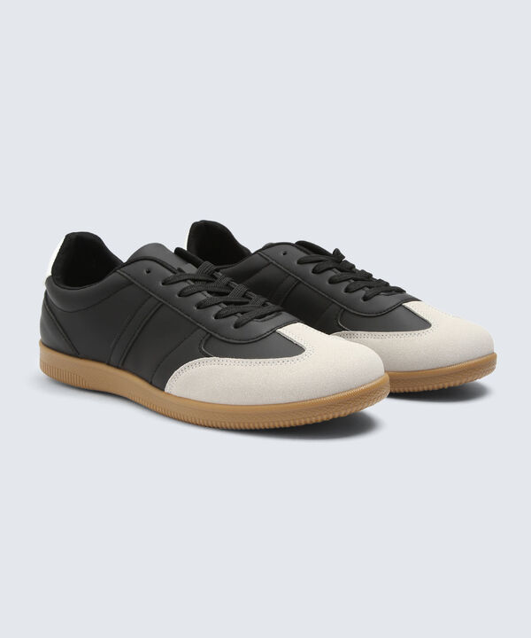 Tenis hombre image number null