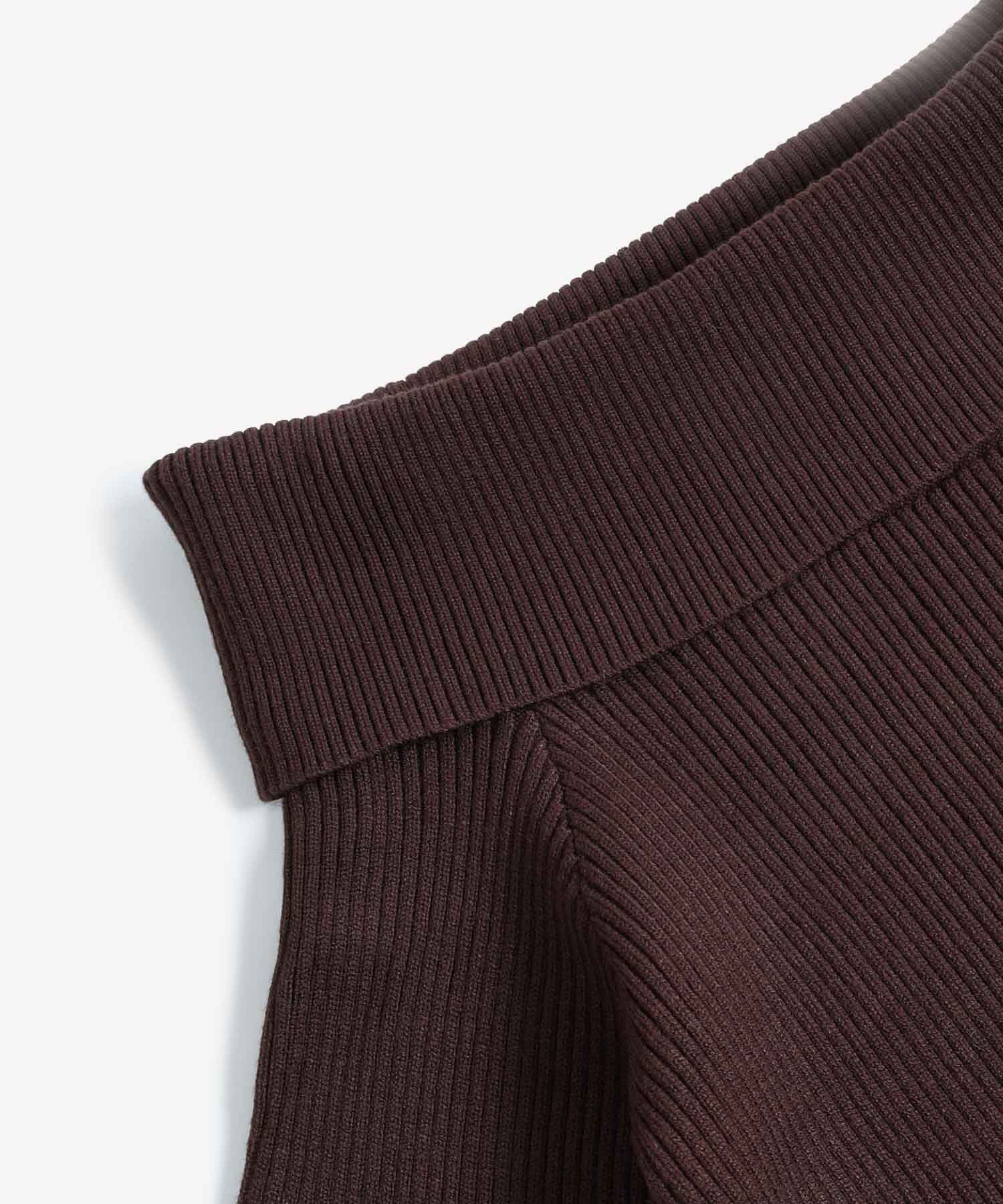 Saco Para Mujer