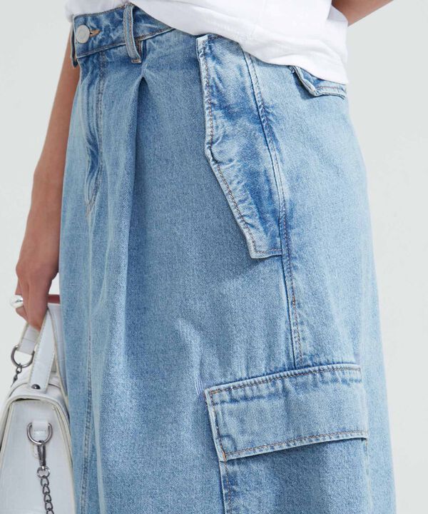 Faldas de moda image number null