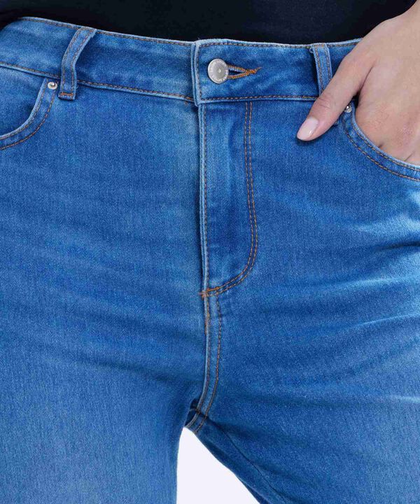 Jeans dama