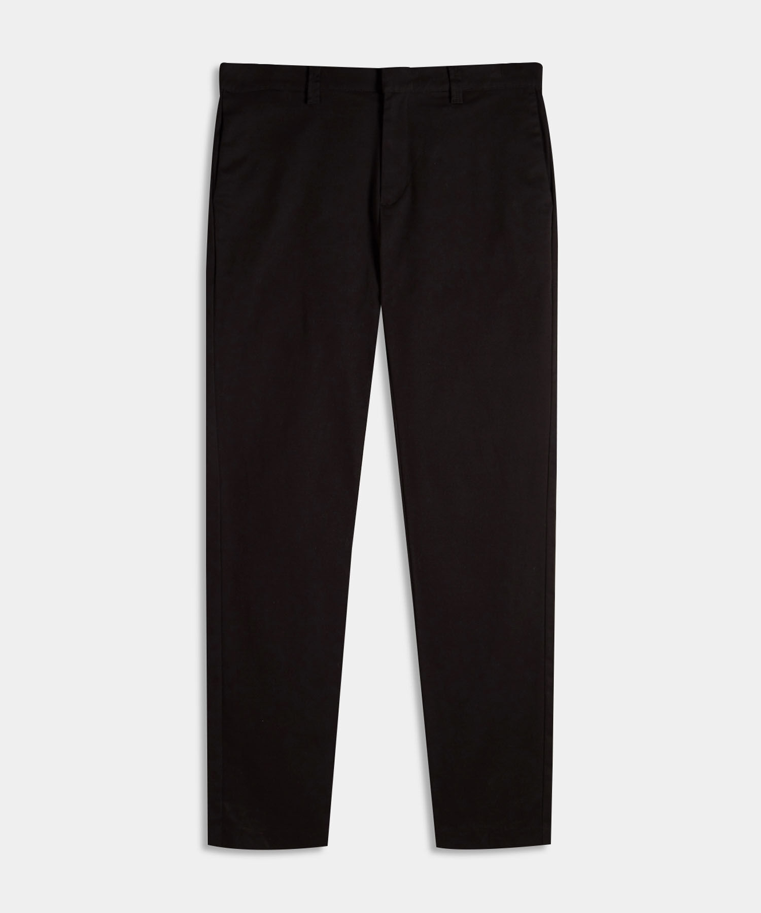 Pantalones basicos para hombre