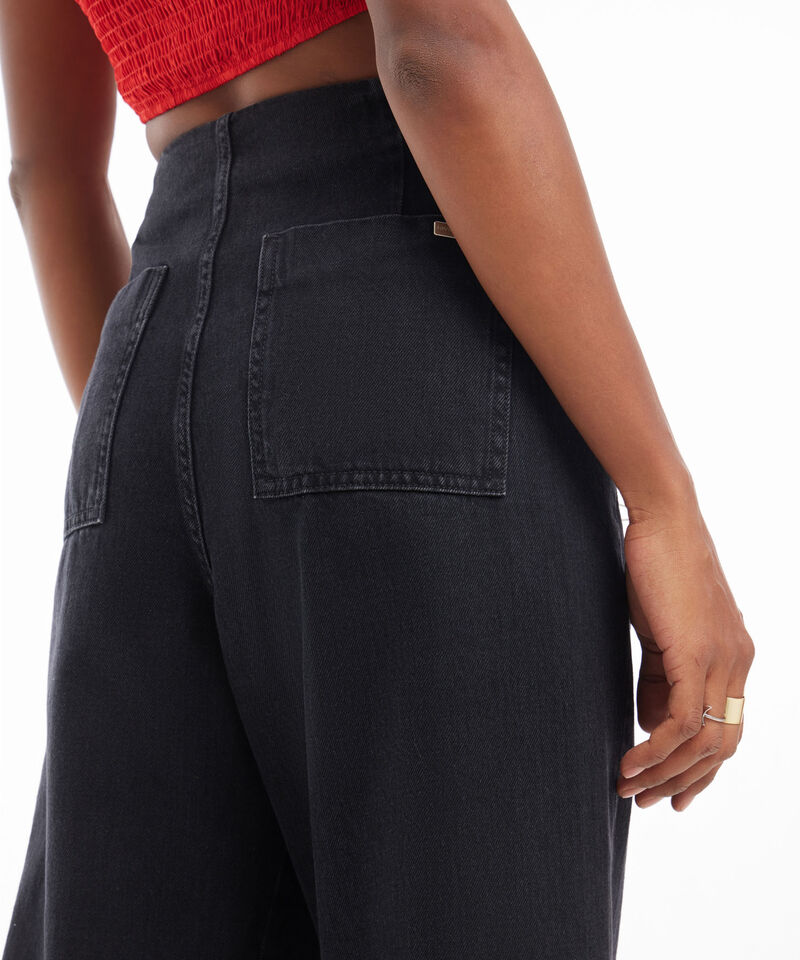Jeans dama
