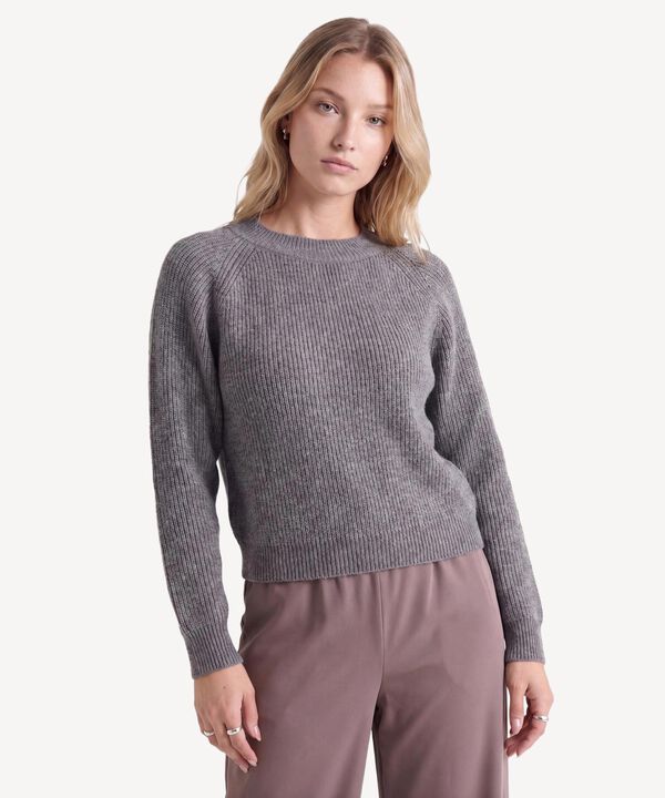 Saco para mujer image number null