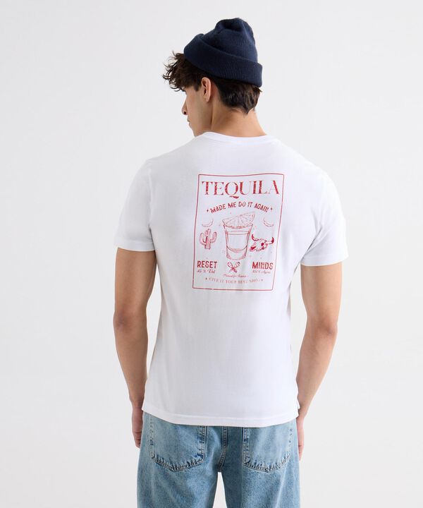 Camisetas para hombre image number null