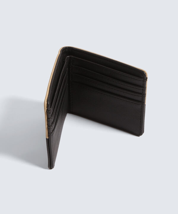 Billeteras para hombre