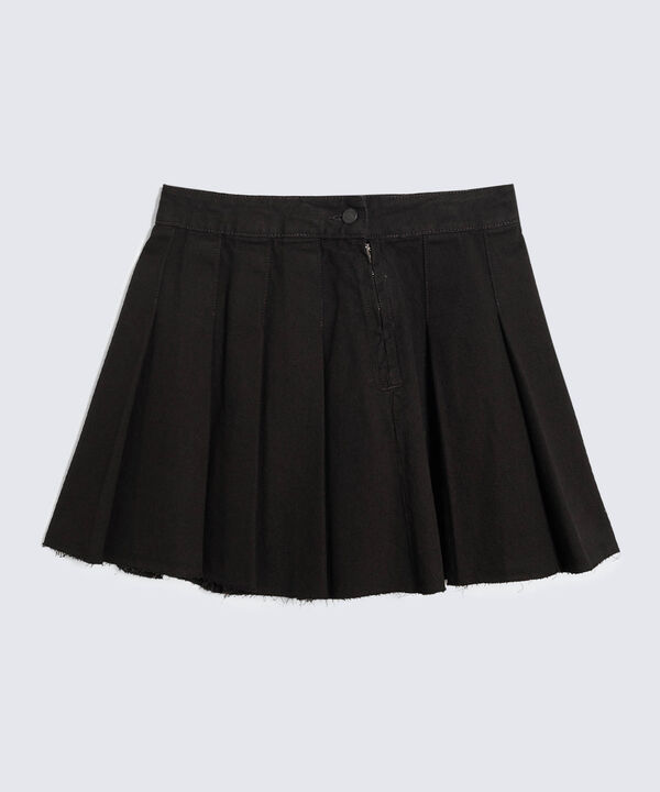 Faldas de moda image number null