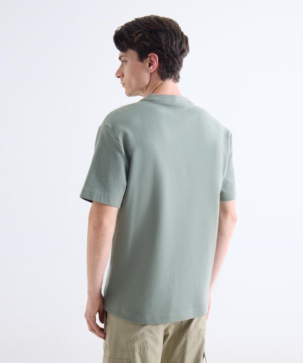 Camisetas para hombre image number null