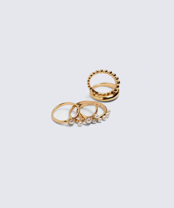 Anillos para mujer image number null