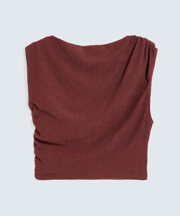 Camisetas Mujer