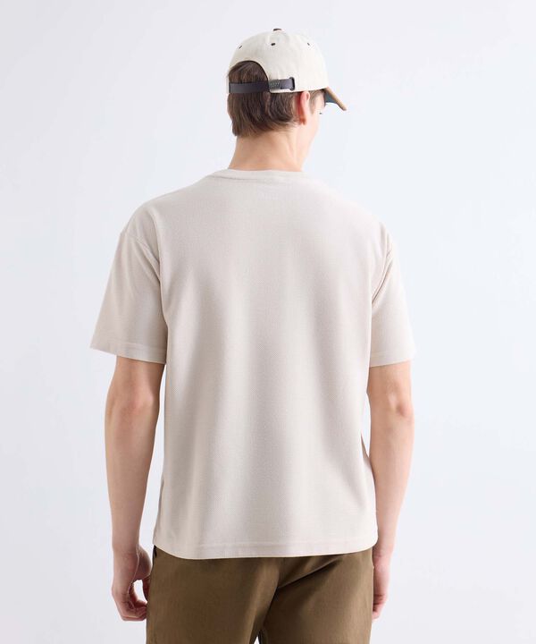 Camisetas para hombre image number null