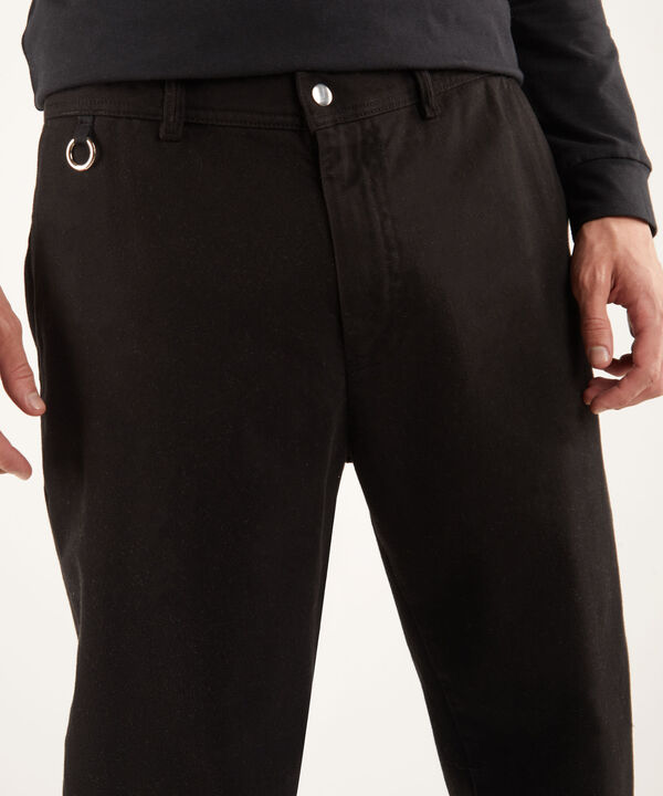 Pantalones para hombre