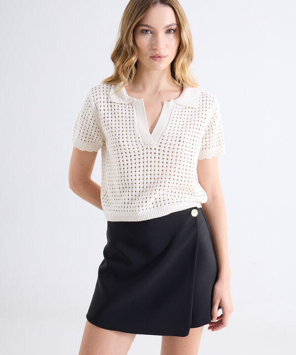 Camisetas Mujer image number null