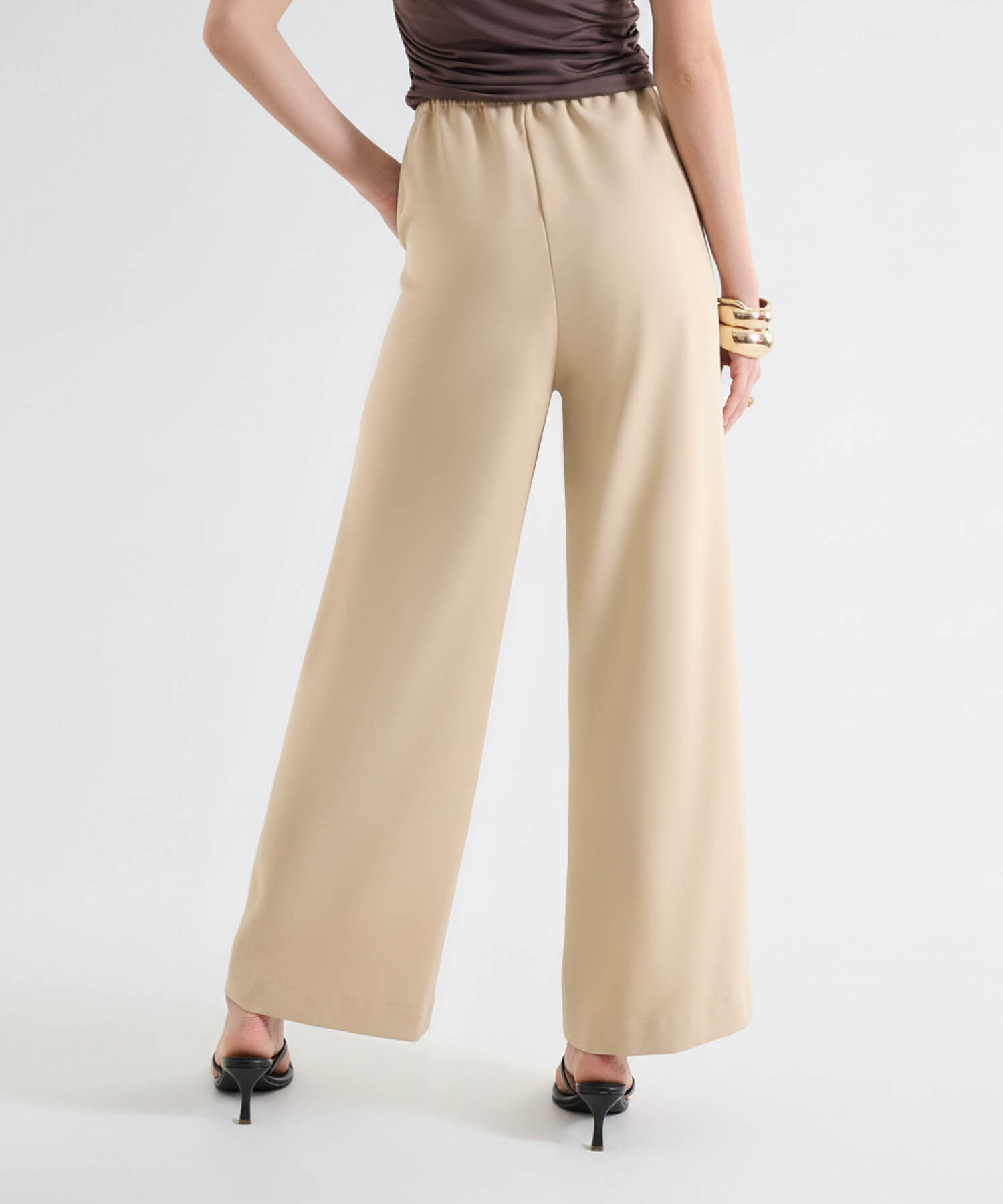 Pantalon para mujer