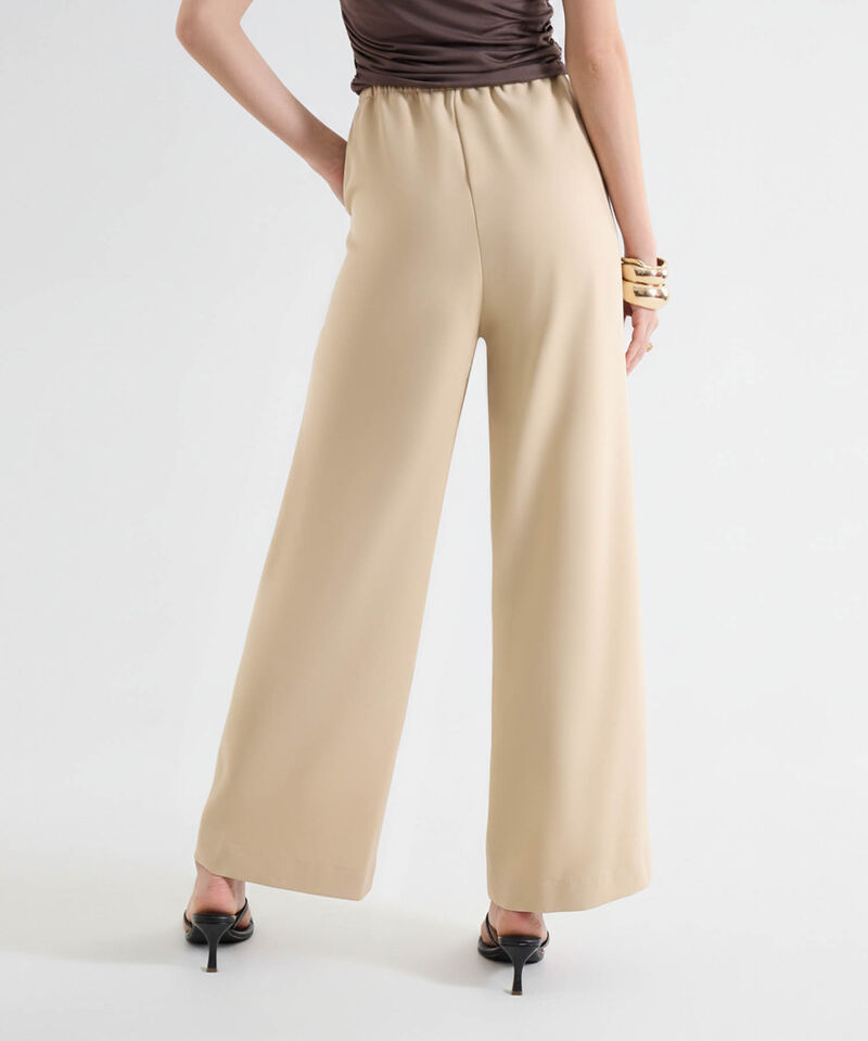 Pantalon para mujer