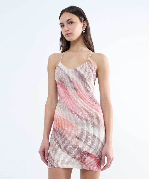 Vestidos de moda