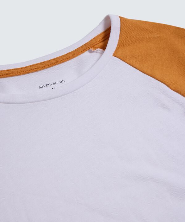 Camisetas para hombre