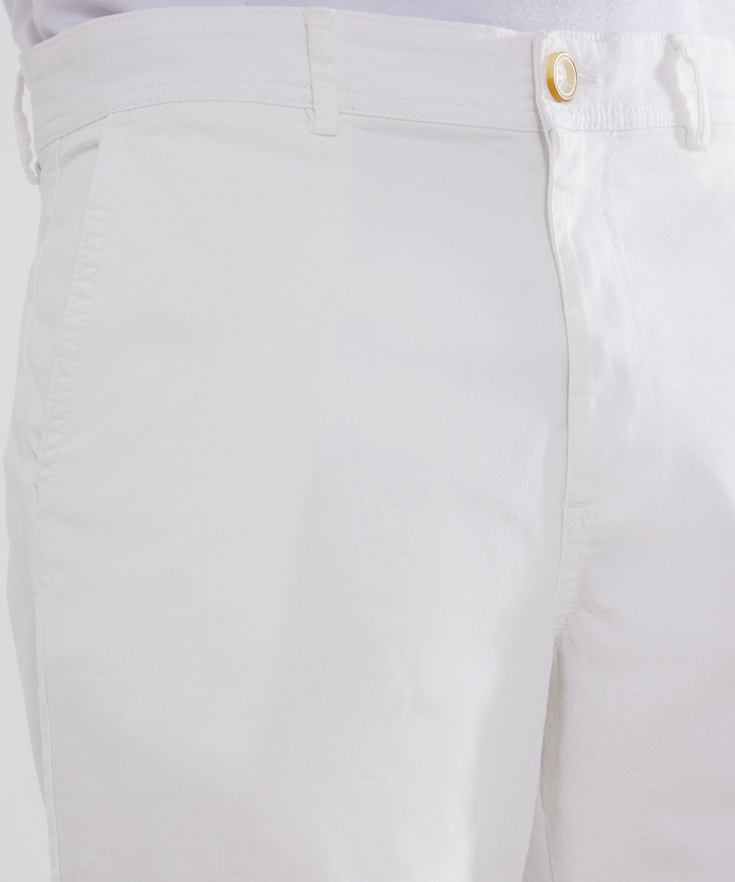 Bermudas para hombre