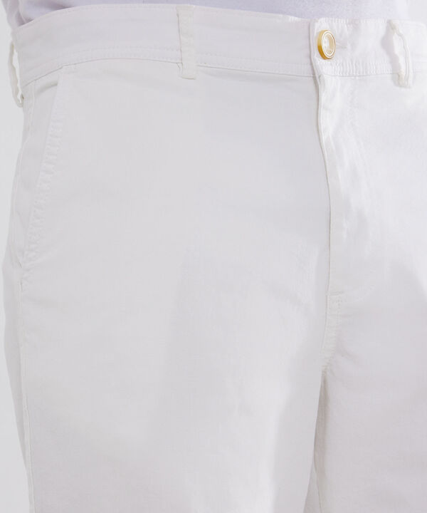 Bermudas para hombre image number null