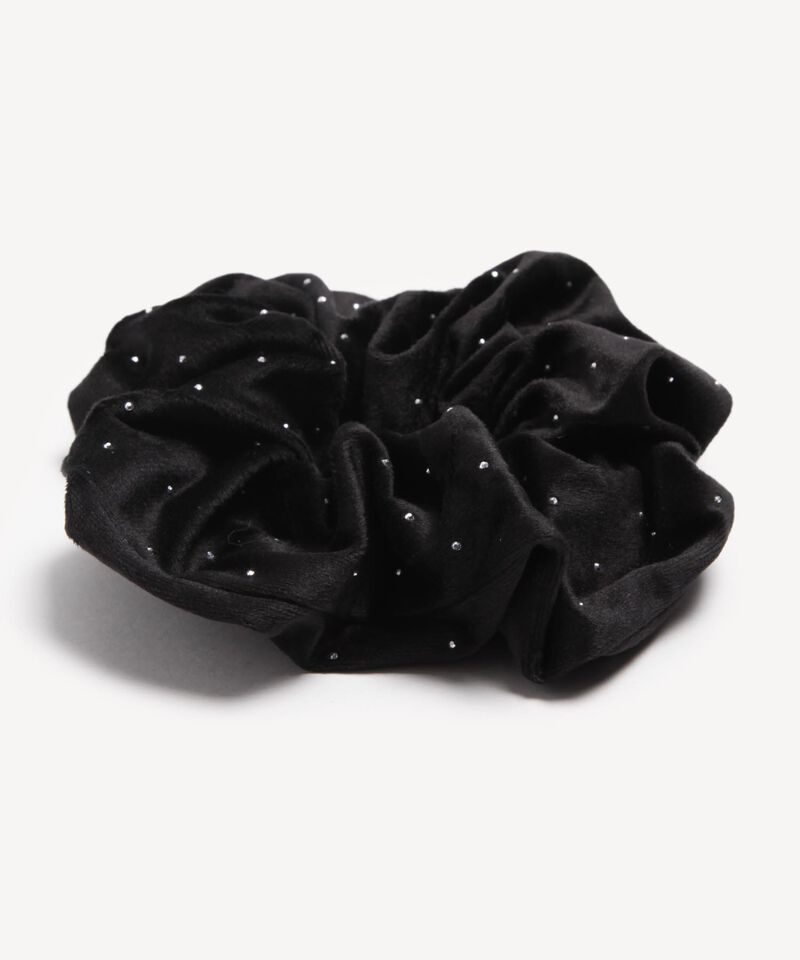 Accesorios para el cabello