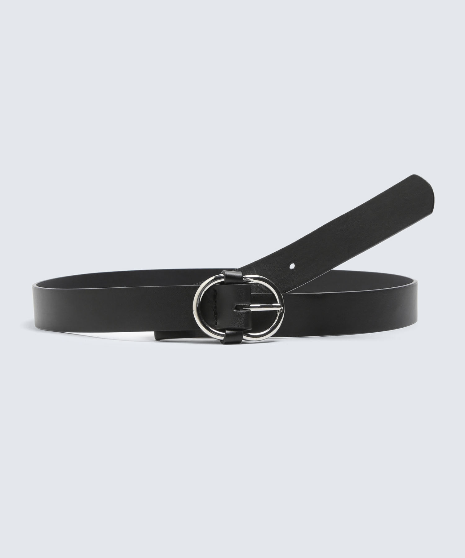 Cinturones para mujer