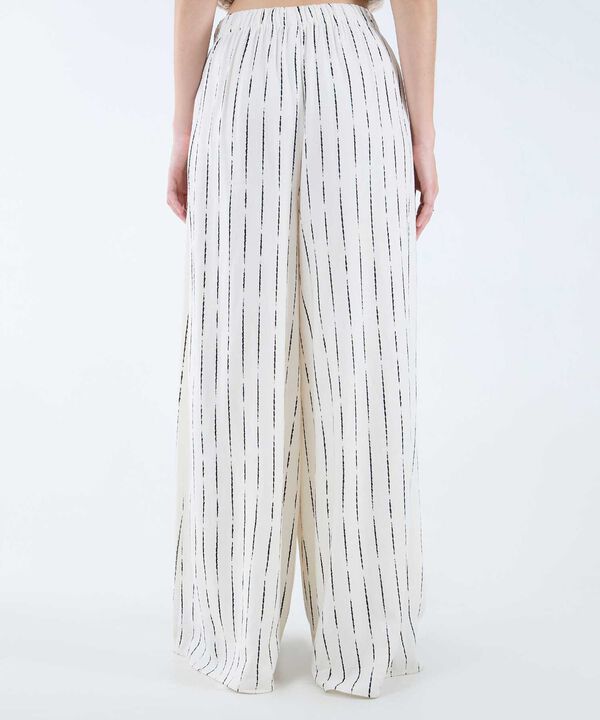 Pantalones para mujer