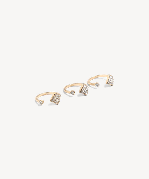 Anillos para mujer image number null