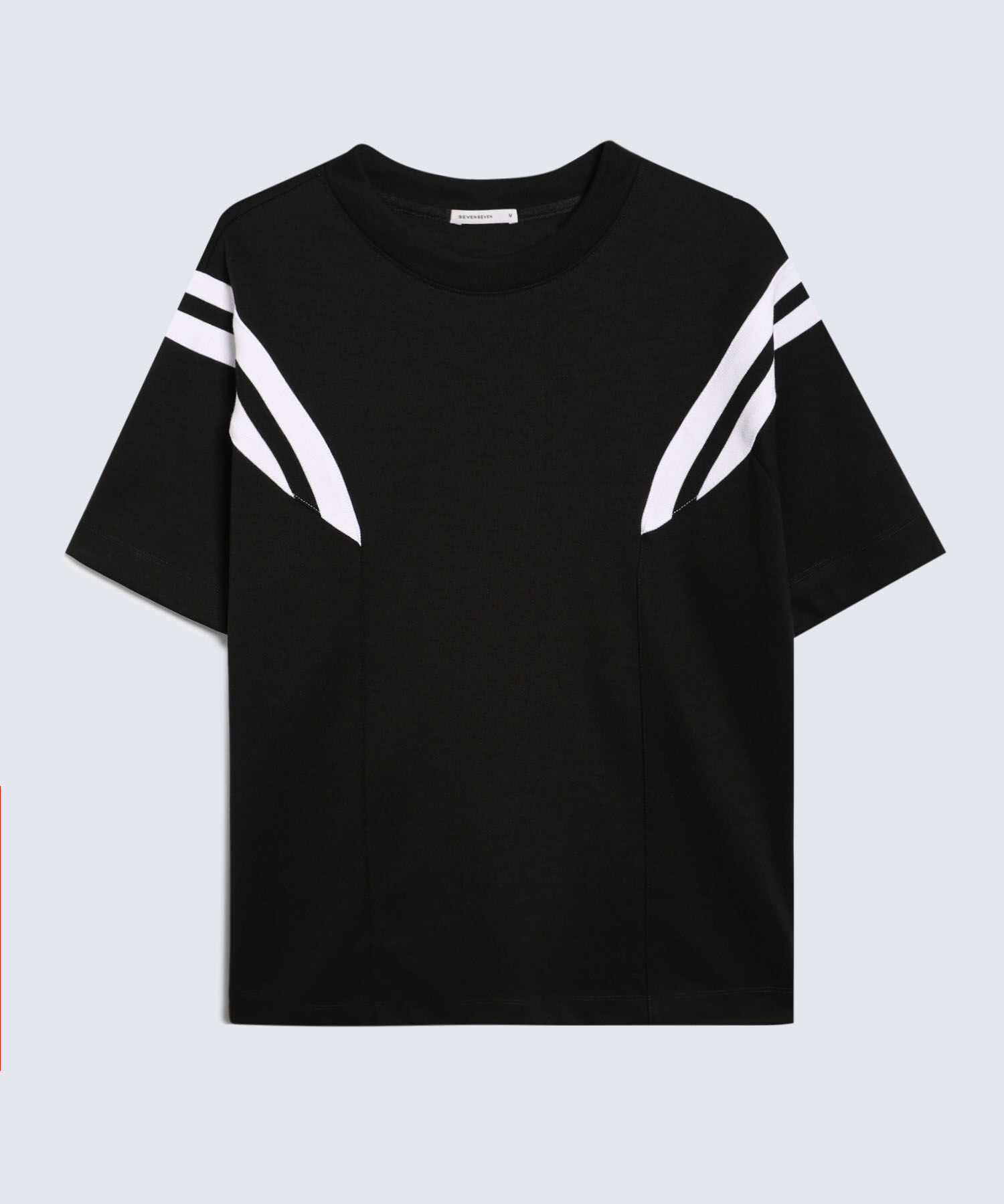 Camisetas para hombre
