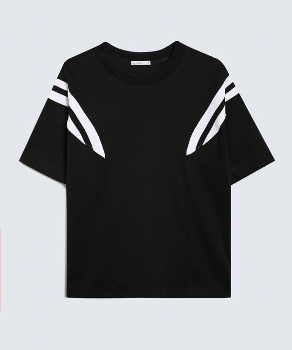 Camisetas para hombre