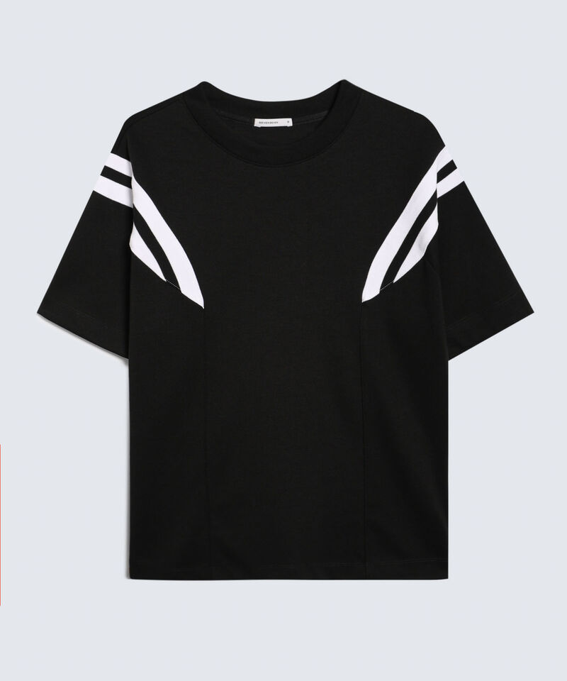 Camisetas para hombre