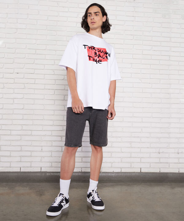 Camisetas para hombre image number null