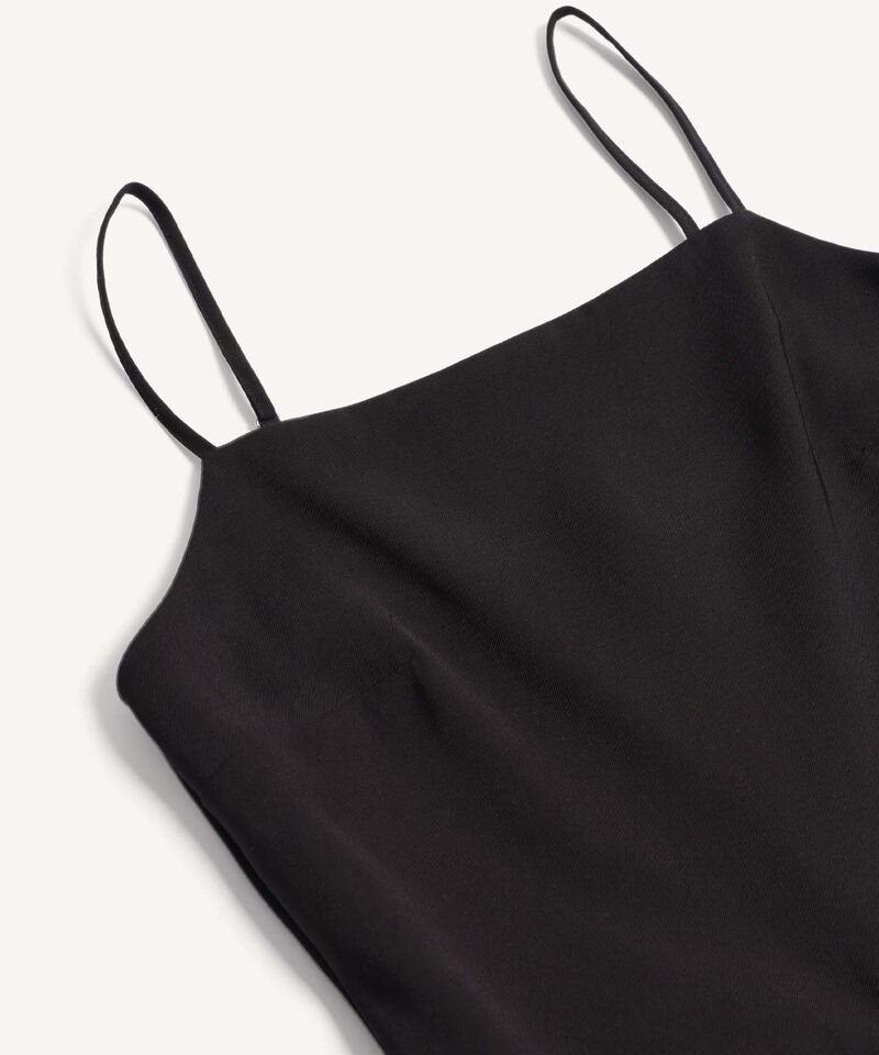 Enterizos de moda