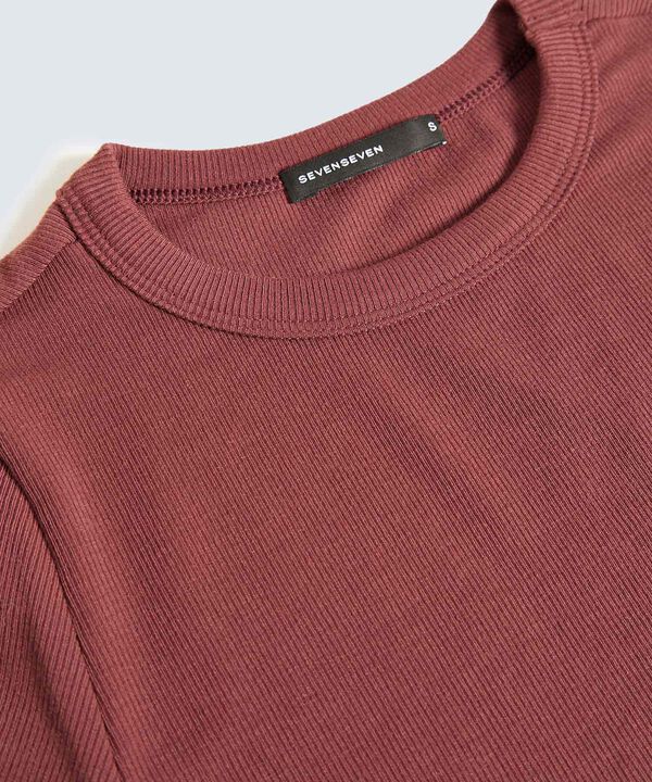 Camisetas Mujer image number null