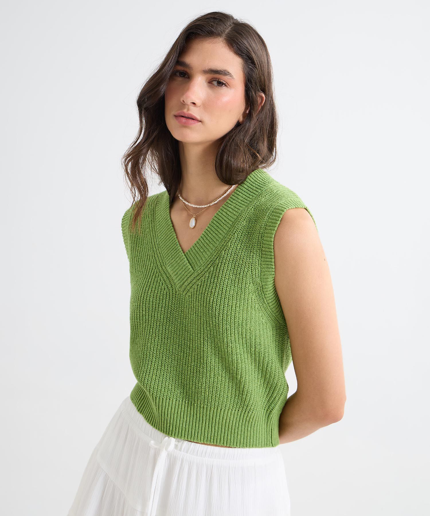 Camisetas Mujer