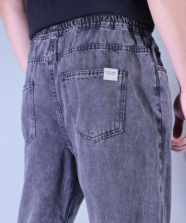 Jeans hombre