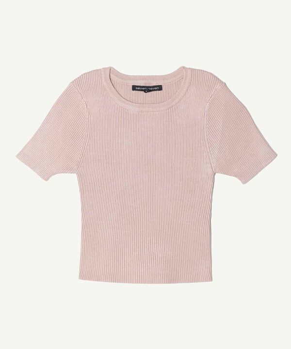 Camisetas Mujer