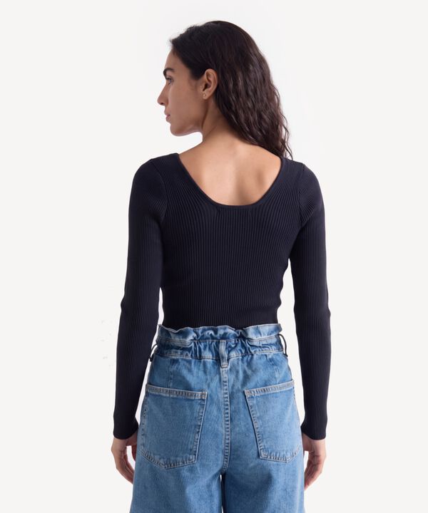 Camiseta Para Mujer
