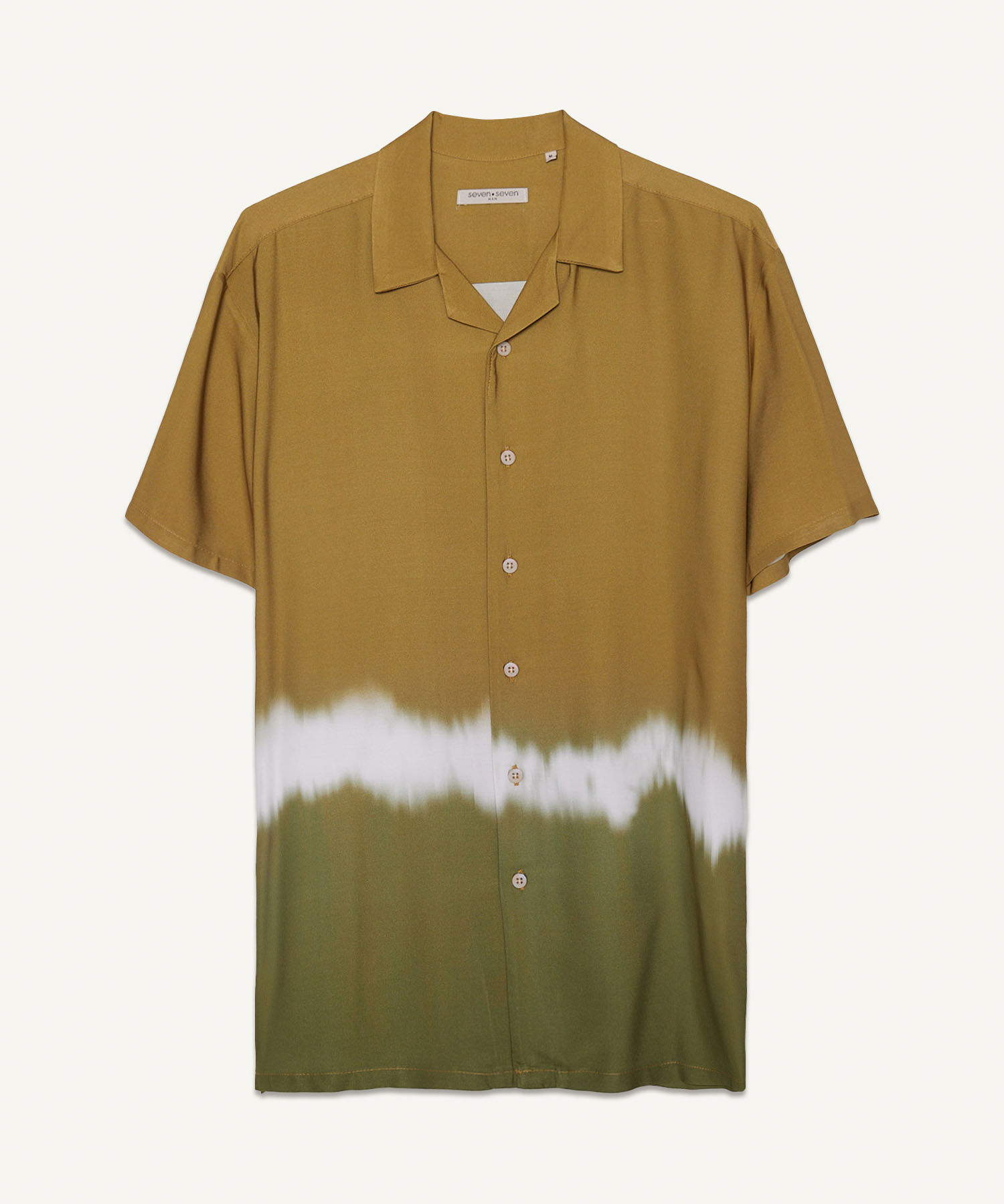 Camisas para hombre