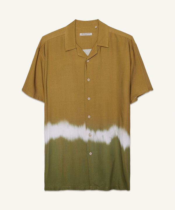 Camisas para hombre