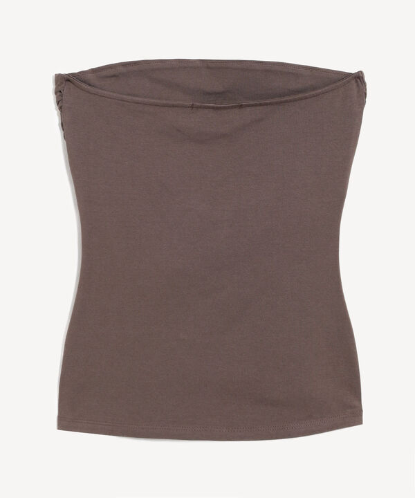 Camisetas Mujer image number null