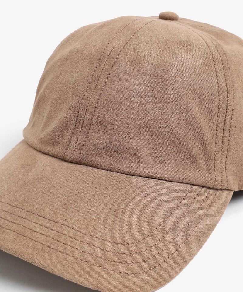 Sombreros para hombre