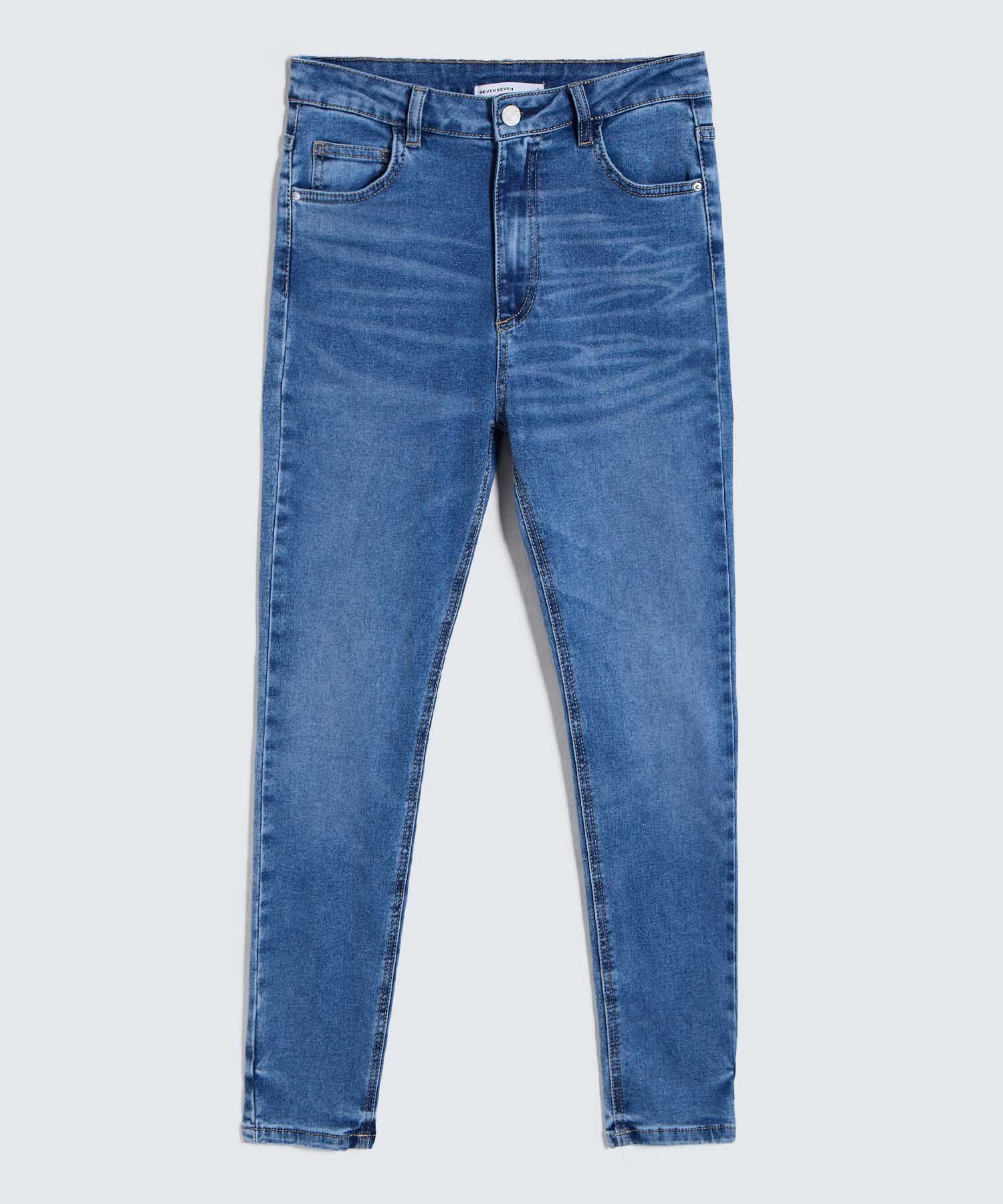 Jeans dama